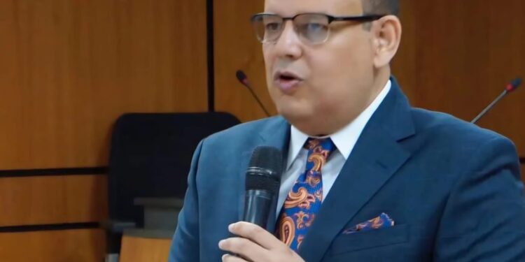 CARD saluda convocatoria CNM para la escogencia de nuevos jueces a la SCJ en cumplimiento a la ley