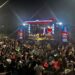 ASDN cierra cena-conciertos con Sergio Vargas, Eddy Herrera y Luis Miguel Del Amargue