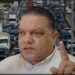 Mario Díaz denuncia exclusión del sector transporte del bono y la “Brisita Navideña”