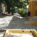 Infraestructura Escolar interviene varios Centros Educativos en Elías Piña y SJM en Plan “Navidad en Aulas”