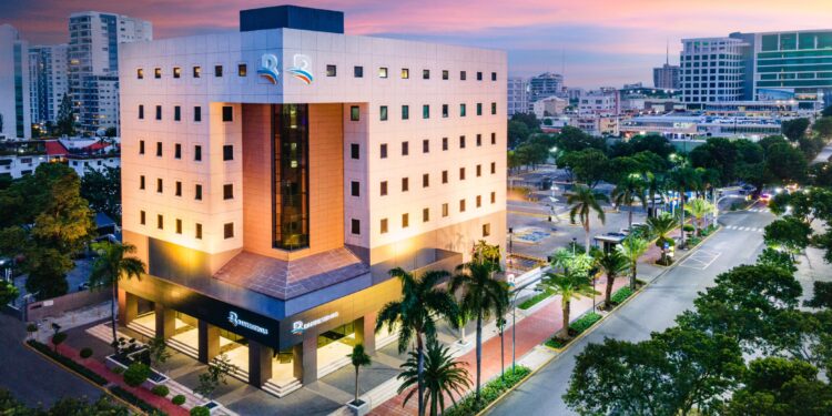 Banreservas resalta su estabilidad, fortaleza y solidez financiera