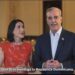 Presidente Abinader llama a los dominicanos a estar unidos, al amor y la solidaridad en esta Navidad y Año Nuevo