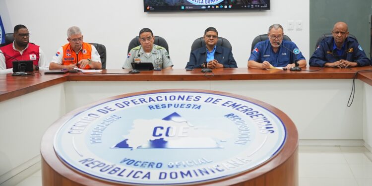 Al menos 11 fallecidos y 144 afectados por accidentes de tránsito, en festividades navideña 24 y 25