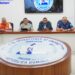 Al menos 11 fallecidos y 144 afectados por accidentes de tránsito, en festividades navideña 24 y 25