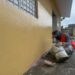 Plan “Navidad en las Aulas 24/7” avanza con éxito en Moca, Espaillat con remozamiento de varias Escuelas