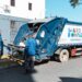 Alcaldía del Distrito Nacional intensifica operativo especial de limpieza navideña