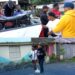 Migración detiene 2,228 extranjeros y deporta 1,482 en operativos realizados 23 y 24 de diciembre