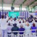 Propeep brindó más de 411 mil servicios y benefició a cerca de 1.5 millones de personas en 2025