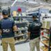Sectores reaccionan y afirman evasión millonaria de comerciantes chinos hace innecesaria una reforma fiscal en RD