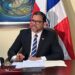 Mensaje de fin de Año de Yohan López
