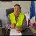 CNTU inicia tradicional campaña para prevenir accidentes de tránsito en esta navidad, titulada “YO ME COMPROMETO”,
