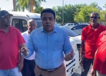 CNTU reporta cero accidemtes en SDO, en esta primera etapa de celebraciones navideñas correspondientes a los  25 y 26 de diciembre
