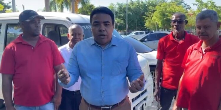 CNTU reporta cero accidemtes en SDO, en esta primera etapa de celebraciones navideñas correspondientes a los  25 y 26 de diciembre