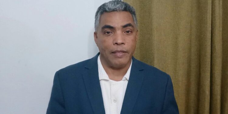 Jurista plantea indultar reclusos que hayan exhibido buen comportamiento durante el 2025
