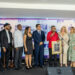 Talento y música brillan en el “Festival de la Voz 2026” de SIDALMUSA; ganadores reciben 175,000 pesos