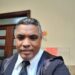 Jurista critica Ciudad Judicial de Santo Domingo no disponga de parqueos