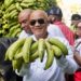 INESPRE impactó a más de 1.1 millones de familias con la Brisita Navideña y programas de acceso a alimentos