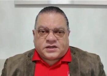 Mario Díaz pondera como estratégica y coherente decisión del presidente Abinader de sustituir funcionarios e iniciar una nueva etapa de reestructuración gubernamental