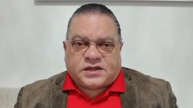 Mario Díaz pondera como estratégica y coherente decisión del presidente Abinader de sustituir funcionarios e iniciar una nueva etapa de reestructuración gubernamental