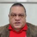 Mario Díaz pondera como estratégica y coherente decisión del presidente Abinader de sustituir funcionarios e iniciar una nueva etapa de reestructuración gubernamental