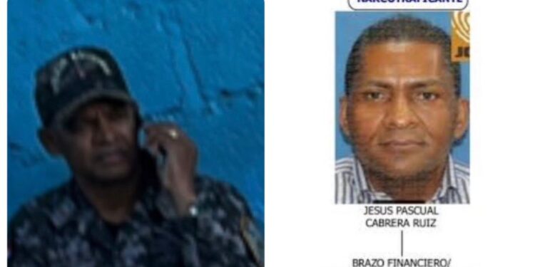 Reportan supuestos privilegios a privado de libertad por narcotráfico en cárcel de Baní
