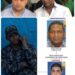 Reportan supuestos privilegios a privado de libertad por narcotráfico en cárcel de Baní