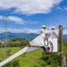 ETED realizará mantenimiento en la línea 69 kV Cruce de Cabral II-Vicente Noble este miércoles