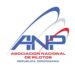 Asociación Nacional de Pilotos reafirman su respaldo a la gestión del IDAC