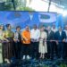 IDOPPRIL inaugura nueva Oficina Regional Cibao Sur para fortalecer atención a trabajadores y empleadores