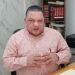 Mario Díaz respalda medidas y designaciones anunciadas por el presidente Luis Abinader