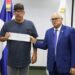 Tesorería Nacional paga más de 104 millones de pesos a pequeños productores agropecuarios por deudas de varios años que debía el Inespre