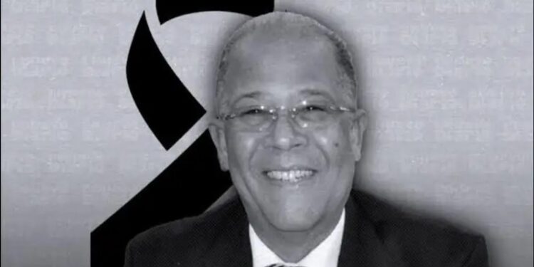 Fallece Manuel Rivas exdirector de la OMSA