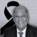 Fallece Manuel Rivas exdirector de la OMSA