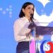 ProDominicana impulsa oportunidades de comercio e inversión en encuentro estratégico RD–Portugal