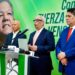 La deuda creció US$110 millones diarios en 2025 y el endeudamiento volvió a superar el crecimiento económico, señala la FP