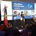ProDominicana participará en FITUR 2026 en busca de atraer nuevas inversiones