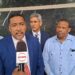Mala práctica médica obligó destitución jefe cirugía del Oncológico del Cibao doctor Juan Vila