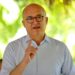 Francisco Domínguez Brito valora carta de los obispos: “La corrupción es el pecado social que más duele al pueblo dominicano”