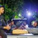 Migración amplía operativos en Hermanas Mirabal, Santiago y La Vega en región del Cibao; reporta 2,700 detenidos y deporta 2,347 a nivel nacional
