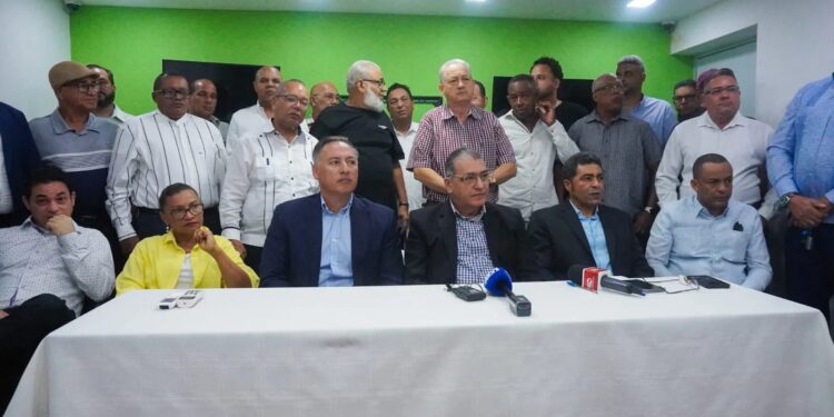 Fenabanca denuncia desorden en sector de juegos de azar y acusa a autoridades de inacción