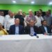 Fenabanca denuncia desorden en sector de juegos de azar y acusa a autoridades de inacción