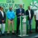 FP denuncia que importaciones agropecuarias desmedidas y falta de planificación asfixiaron al productor nacional en 2025