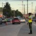 DIGESETT refuerza acciones preventivas durante regreso seguro este lunes feriado