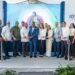 IDOPPRIL acerca sus servicios a más de 3,400 empresas con oficina en Puerto Plata