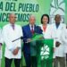 Fuerza del Pueblo denuncia SENASA atraviesa profunda crisis financiera y gerencial