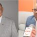 Aseguran Ramón Alburquerque está estable y desmienten rumores sobre su fallecimiento