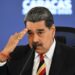 Nicolas Maduro deberá responder por cargos de narcotráfico y terrorismo dice fiscal general de EE. UU.