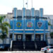 Policía captura a “Oreja”, presunto autor de robos que mantenían en zozobra a Sabana Grande de Boyá