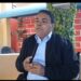 CNTU reitera exhortación a ciudadanía a respetar llamados del COE, para mantener bajo indice accidente