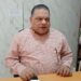 Mario Díaz hace llamado al presidente Luis Abinader para que responda a expectativas del pueblo dominicano con sustitución de funcionarios.